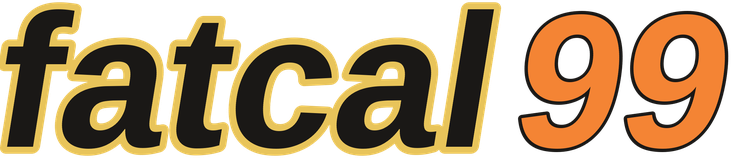 fatcal99 logo