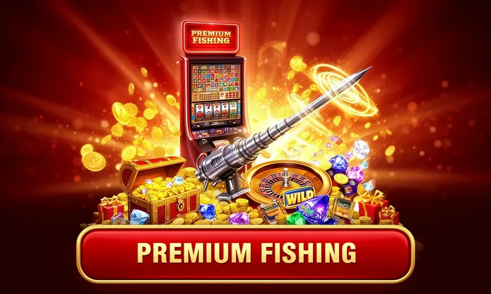 fatcal99 Live Baccarat Turbo